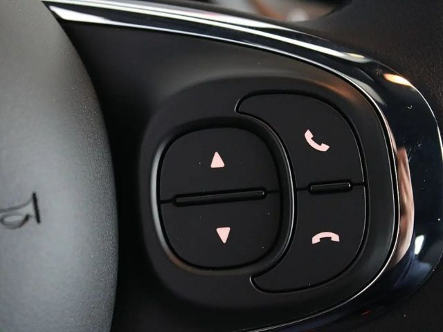 Fiat 500 FireFly Hybrid 70