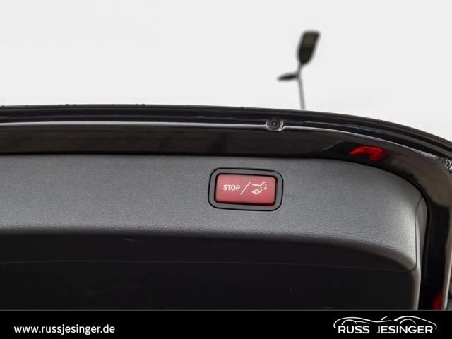 Mercedes-Benz C 200 AMG Line Estate