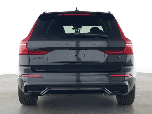 Volvo XC60 T6 Ultra