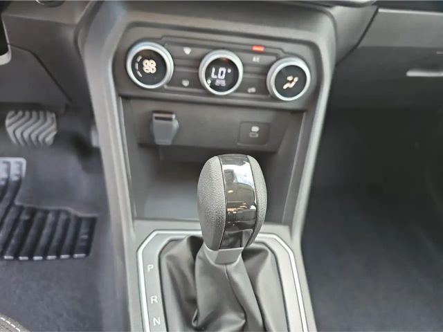 Dacia Sandero Stepway TCe 90