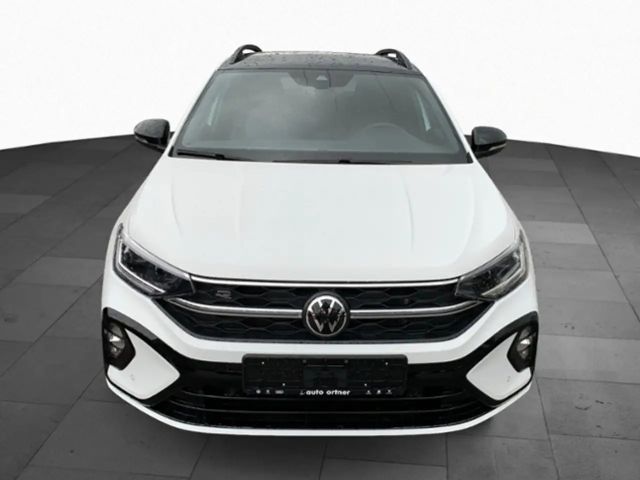 Volkswagen Taigo DSG IQ.Drive R-Line