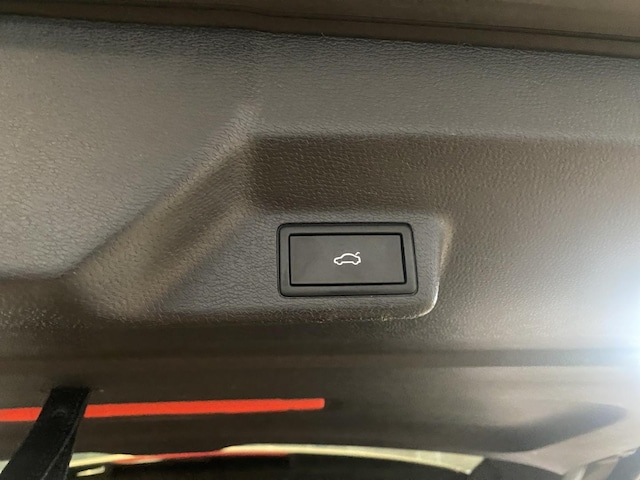 Volkswagen ID.Buzz 150 kW IQ.Drive Pro