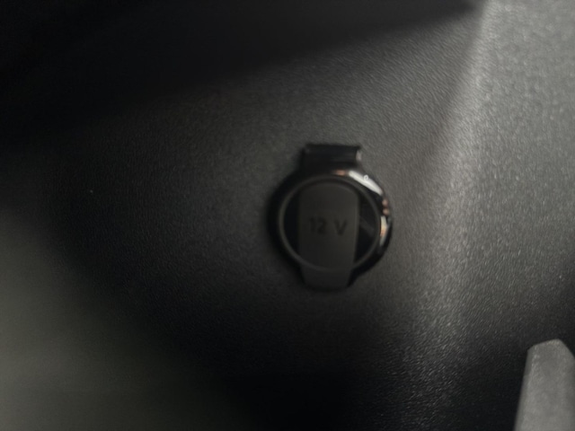 Skoda Elroq Elroq 60 63kWh 150kW 204PS 1-Gang Automatik