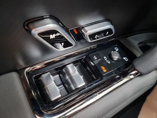 Land Rover Range Rover Sport P635 SV EDITION ONE Carbon Bronz