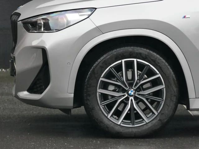 BMW X1 M-Sport sDrive18i