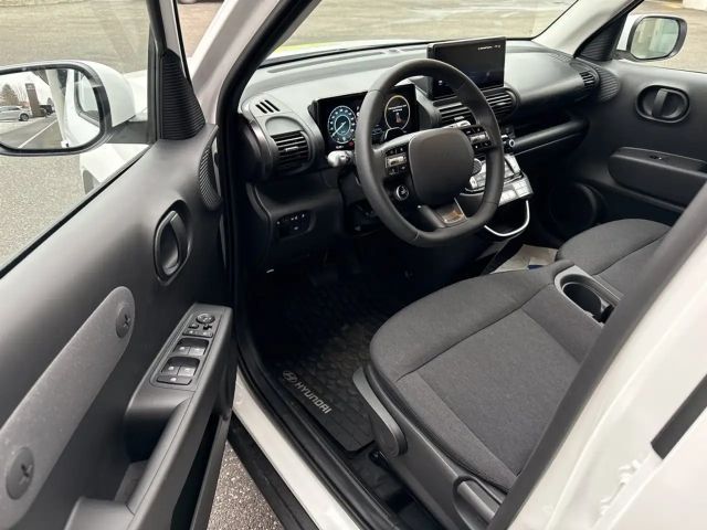 Hyundai INSTER 49 kWh