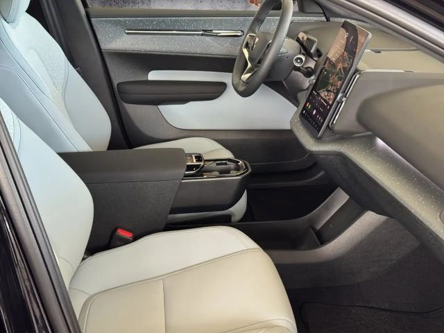 Volvo EX30 Single motor Ultra