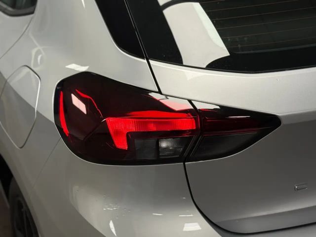 Opel Corsa F 1.2 Sitzheizung*Tempomat*Regensensor*PDC