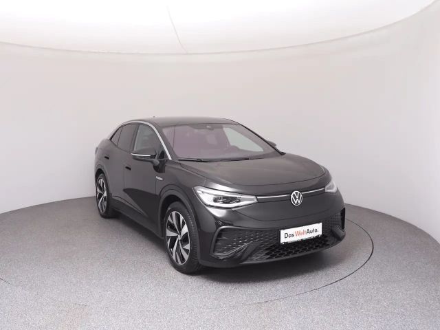 Volkswagen ID.5 150 kW Pro