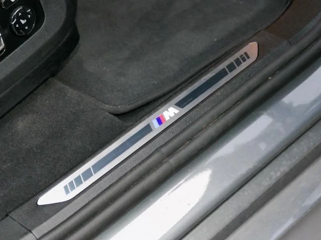 BMW X5 Drive pro M-Sport xDrive50e