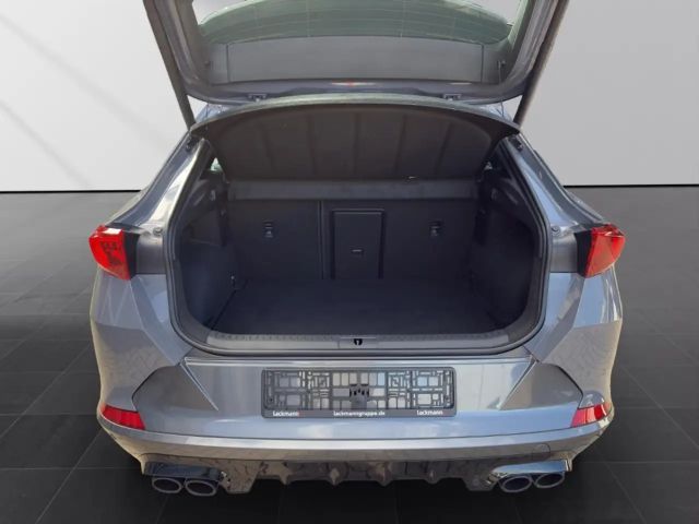 Cupra Formentor 4Drive VZ