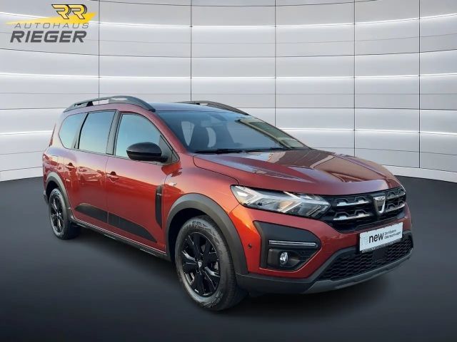 Dacia Jogger Extreme TCe 110