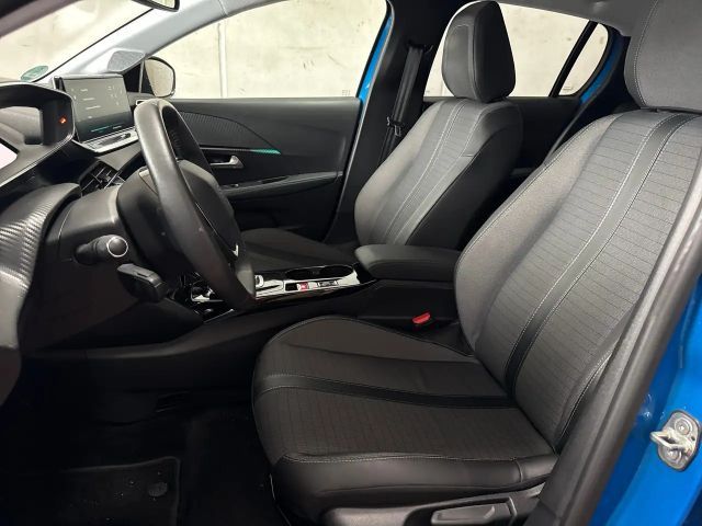Peugeot E-208 Allure Pack