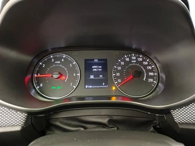 Dacia Jogger 1.0 TCe Extreme