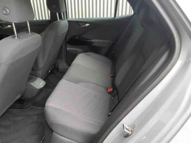 Volkswagen ID.3 Performance Pro
