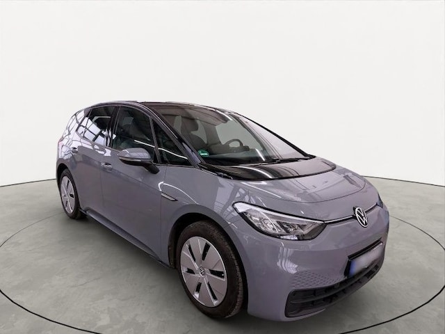 Volkswagen ID.3 Performance Pure
