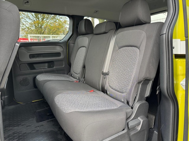 Volkswagen ID.Buzz ParkAssistPlus Infotainment Kam.