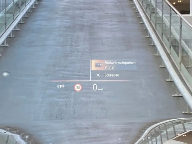 BMW X3 M-Sport xDrive xDrive30e