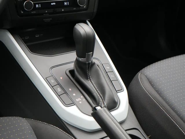 Seat Arona DSG Style