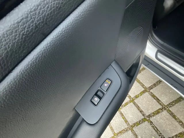 Kia XCeed PHEV Platinum Edition