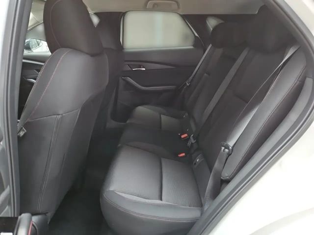 Mazda CX-30 2.5L Homura SkyActiv e-Skyactiv