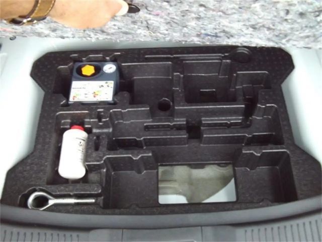 Suzuki S-Cross AllGrip Flash Hybrid