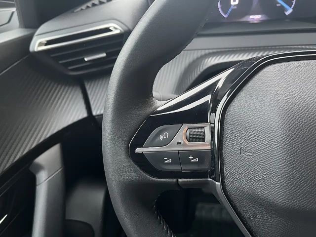 Peugeot 2008 Allure Pack PureTech