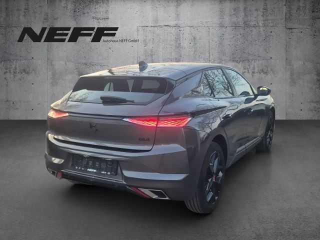 DS DS 4 Mobiles Performance Line