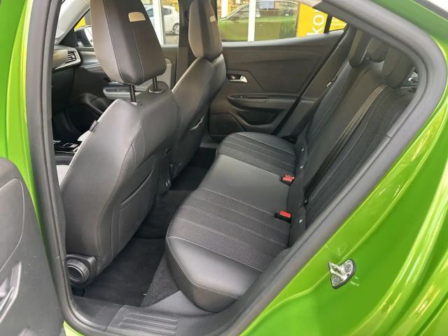 Opel Mokka Elegance Mokka-e