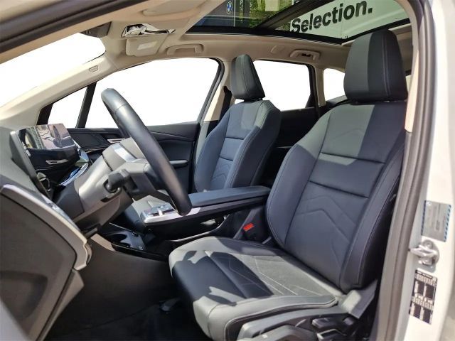 BMW 218 218i Active Tourer Sedan