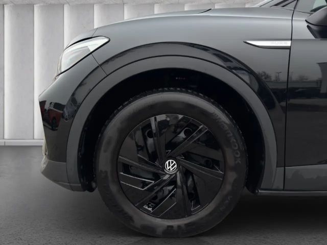 Volkswagen ID.4 Performance Pure