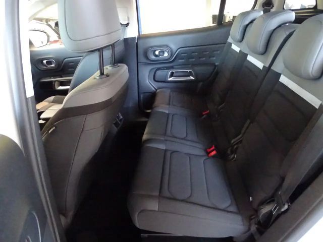 Citroën C5 Aircross Feel Pack PureTech