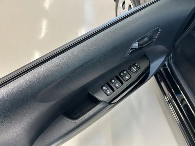 Kia Picanto /TITAN/1.2 DPI/MT5/79