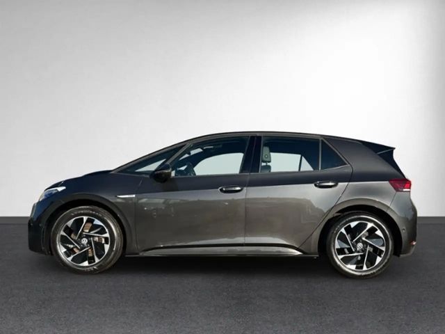 Volkswagen ID.3 Performance Pro