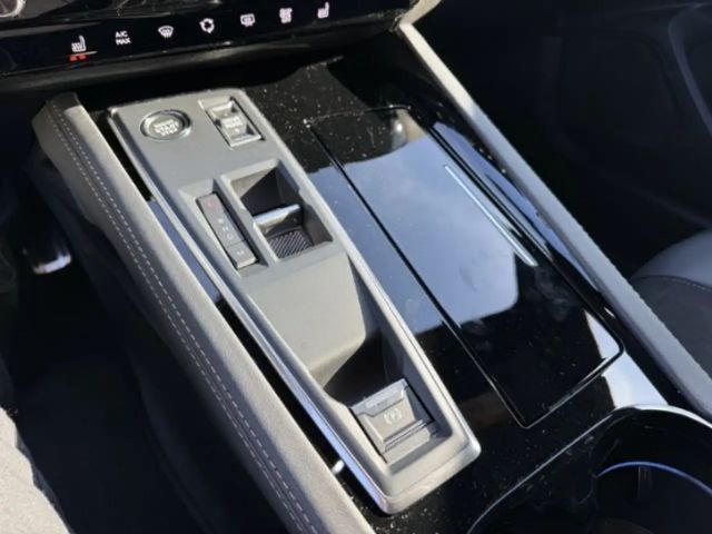 Peugeot 508 BlueHDi EAT8 GT-Line SW