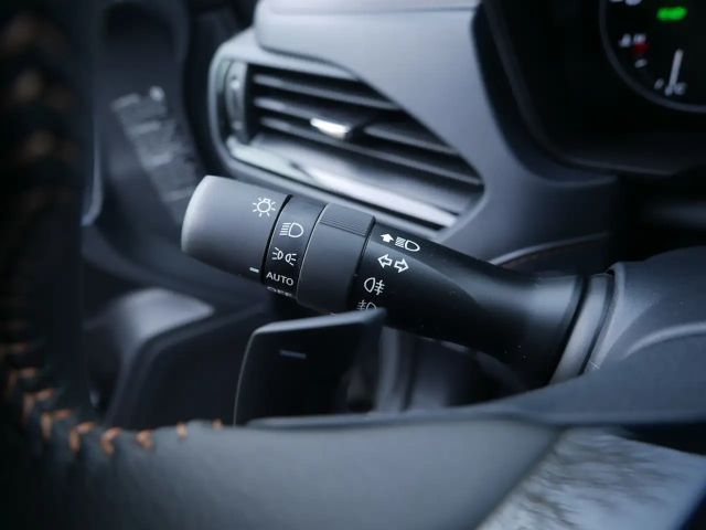 Subaru Forester 2.0ie Platinum KAMERA ACC LED 360°