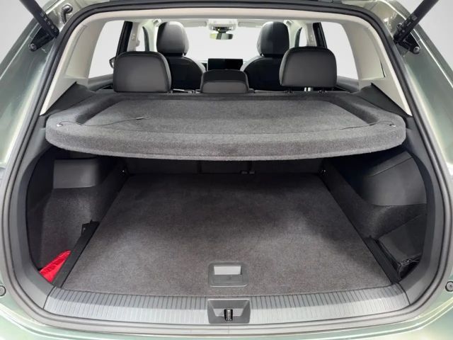 Volkswagen Tiguan 2.0 TDI DSG Elegance Elegance