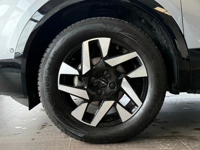 Opel Mokka 1.2 Turbo GS-Line Grand Sport Turbo