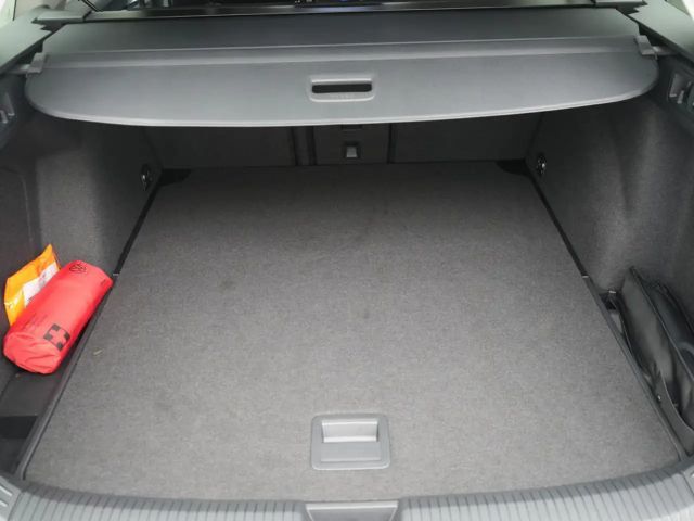 Volkswagen Golf DSG Golf VIII Move Variant