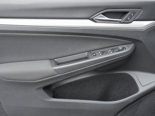 Volkswagen Golf 2.0 TDI Golf VIII Life