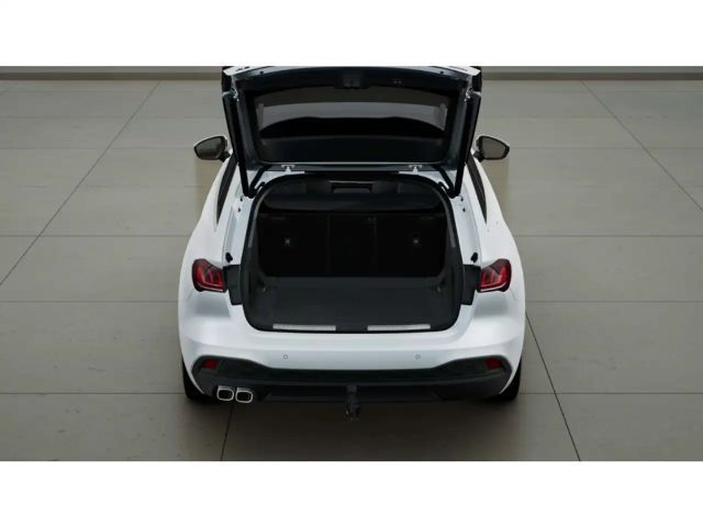 Audi A5 Avant Quattro