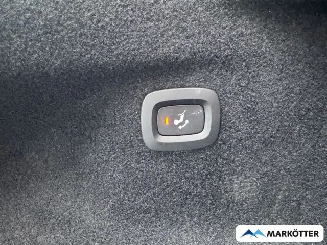 Volvo XC60 AWD Dark Plus