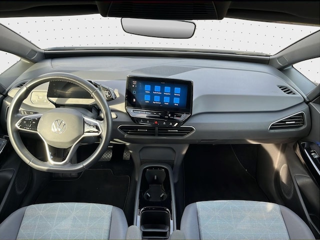 Volkswagen ID.3 Life Performance Pro