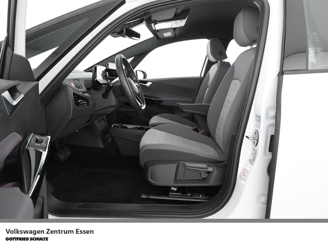 Volkswagen ID.3 Performance Pure