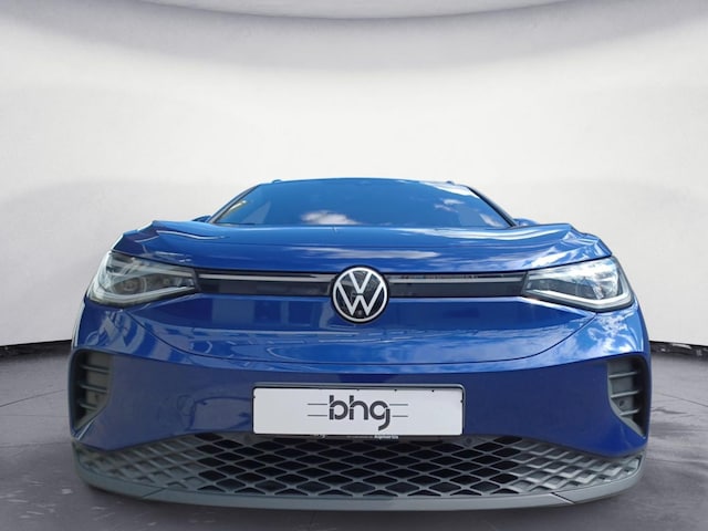 Volkswagen ID.4 Performance Pro Tech