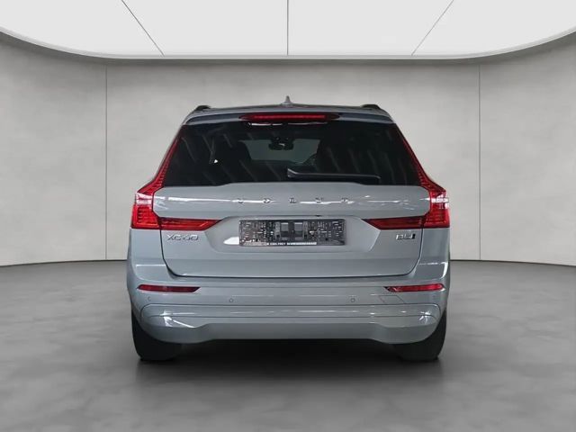 Volvo XC60 AWD Core