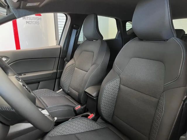 Mitsubishi ASX 1.0 Turbo Plus LED Navi Tempomat Kamera