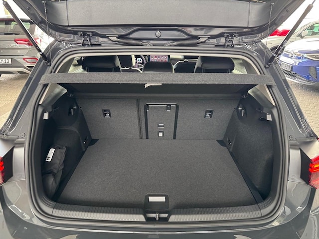 Volkswagen Golf Golf ENERGY 1,5 l TSI 116 PS*ACC*SHZ*