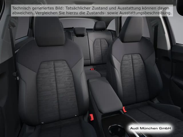 Audi A5 Quattro S-Tronic