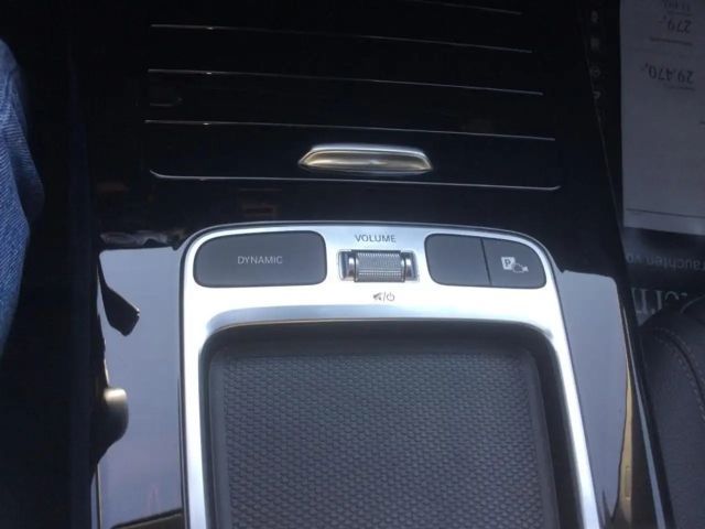 Mercedes-Benz A 180 Progressive